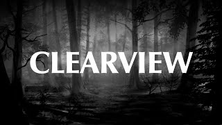 Clearview | High Strangeness on a Colorado Ranch