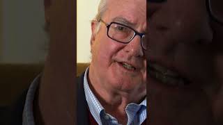 Murdoch’s Newspaper Hoax That Fooled the World #ForbiddenHistory #HiddenHistory #SecretSocieties