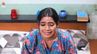 தப்பு பண்ணிடீங்களே ப்ரீத்தி | Ponni | Episode Preview