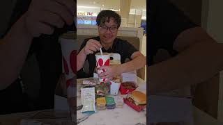 Chick-fil-A opens first Canadian location outside Ontario