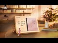 덜 아픈 손가락 외 별빛책방 《어머니를 부끄럽게 여긴 죄》 오디오북 vol.4 하나님의교회 세계복음선교협회