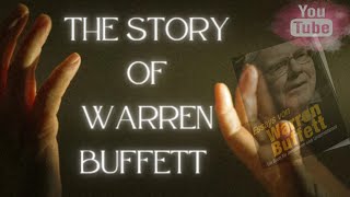 The story of Warren buffett's //  buffett journey must watch in hindi 2022