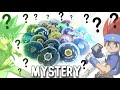 Beyblade Metal Fury MYSTERY pick battles!!! (INSANE FIGHTS!)