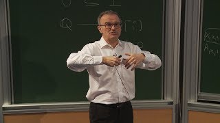 Jean-Claude Belfiore - Toposes for Wireless Networks: An idea whose time has come