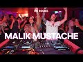 PINQROOM #2 - Malik Mustache (25/05/23 - PINQ-SP)