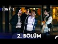 Behzat Ç. - 2. Bölüm HD