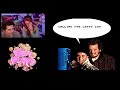 mike and erin look for bad snes games with the chat erin plays extras