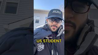 US student day 412 #Students #DailyVlogs #MiniVlogs #Hindi #Urdu #india #pakistan #bangladesh #nepal