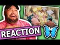 Taylor Swift - ME! (feat. Brendon Urie of Panic! At The Disco) MUSIC VIDEO REACTION