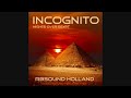 incognito nights over egypt 1999 hqsound