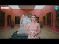 inside grand laxmi vilas palace 4 times buckingham palace’s size the palaces of india ep01