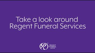Come and see our beautiful funeral home 🏠