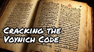 Revealing the Unknown: Voynich Manuscript Code Breakthrough