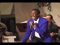 louis price sings