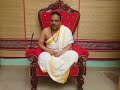 tharpanam yajur veda apasthamba amavasai 1