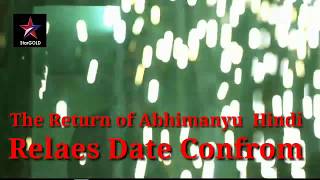 The Return of Abhimanyu (Irumbu Thirai) 20 Full Movie Release date Hindi Dubbed | Vishal, Samantha