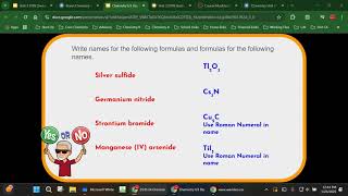 25.01.24 Chemistry A