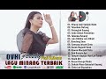 ovhi firsty full album ~ lagu minang 2023