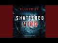 Chapter 56 - Shattered Mind (A Cooper Trace Fbi Suspense Thriller—Book 1)