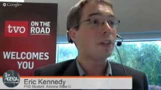 Learning 2030: Collaborative Learning