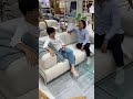 compo sofa... 海外インテリア インテリアコーディネート ヨーロッパ家具 北欧インテリア furniture interiordesign interior