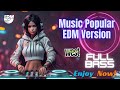 BAD ROMANCE  | EDM DJ VERSION