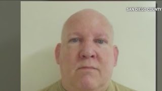 More testimony for placement of sexually violent predator