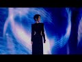 4k 杨丞琳 rainie yang 失忆的金鱼 famcam live现场版 240727 like a star 世界巡回演唱会 马来西亚场 malaysia