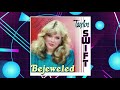 If Taylor Swift's Bejeweled was released in 1989