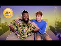 18 Awkward Moments For CHUBBY Guys | Smile Squad Comedy