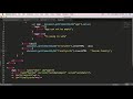 JavaScript Finally Block