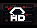 [STANDALONE] High Notify, Highly Customizable FiveM Notification System