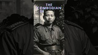 Brutal dictators | Pol Pot brutality | Combodian Dictator #polpot #dictator #brutal #shorts