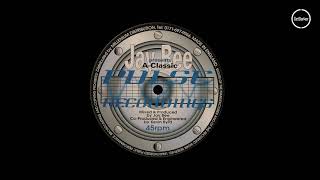 Jay Bee - A Classic [UK Garage Classic]