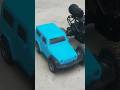 World's Fastest Remote Control Car