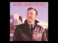 Jim Reeves - Blue Skies