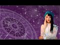Zodiac Signs as Melanie Martinez Songs
