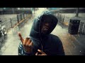 Teedee020 X Cairosharn Ft Esstee - I - Spy (Official Video)