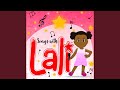 Thula Baba (Instrumental)