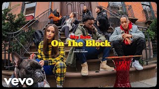 Sky Katz - On The Block (Official Video)