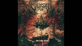 Utter Scorn Paroxysmal Endemia 2021
