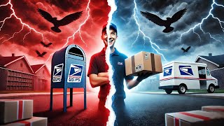 Will Mail Be Delivered on Labor Day? USPS, UPS & FedEx Delivery Schedules Explained!"