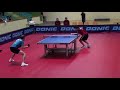 zoltan fejer konnerth vs jian chen aspctt vs istres 2011