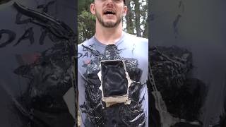 DemolitionRanch: Is Flex Seal Bulletproof???