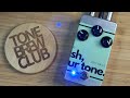 tone brew club recipe