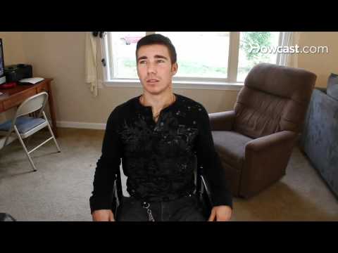 How to Get Disability Benefits How to Get Disability Benefits