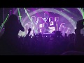 Marshmello - Rooftops (Live) (Navy Pier Chicago) Joytime II