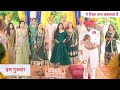 Yeh Rishta Kya Kehlata Hai Today Episode NEW PROMO | 13th August 2024 |