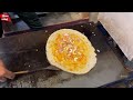 tasty chiti chiti idlylu and karam kaju dosa in vijayawada vijayawada street food @streetbuffet