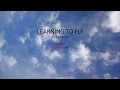 Learning to Fly by Tom Petty - Easy chords and lyrics